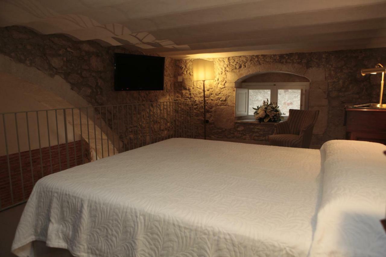 Appartement La Casa Sulla Darsena à Syracuse Extérieur photo