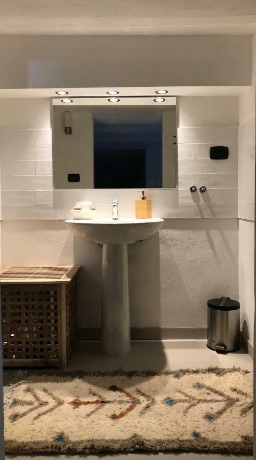Appartement La Casa Sulla Darsena à Syracuse Extérieur photo